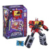 TRANSFORMERS GENERATIONS LEGACY EV VOYAGER AST