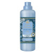 TESORI d'ORIENTE Thalasso Therapy 760 ml (38 praní)