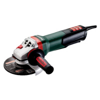 METABO WEPBA 17-150 Quick úhlová bruska 150mm 1700W 600552000