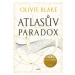 Atlasův paradox (Defekt) - Olivie Blake