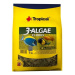 Tropical 3-algae flakes 1kg s řasami pro sladkovodní a mořské ryby