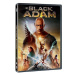 Black Adam - DVD