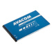 AVACOM baterie do mobilu Huawei Ascend G700 Li-Ion 3, 8V 2150mAh (náhrada HB505076RBC)