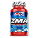 Amix Nutrition ZMA - 90 kapslí