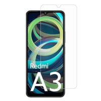 RedGlass tvrzené sklo Xiaomi Redmi A3