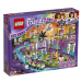 Lego® friends 41130 zábavný park - horská dráha