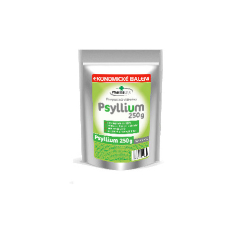 Psyllium vláknina sáček 250g