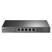 TP-Link TL-SG105PP-M2 gigabitový switch