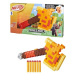 HASBRO - Nerf Minecraft Firebrand