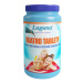 Laguna Quatro tablety 1kg 8595039305704