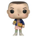 Funko POP! #421 TV: Stranger Things - Eleven With Eggos