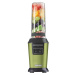 Sencor SBL 7170GG Smoothie mixér