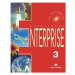 Enterprise 3 Pre-int Student´s Book - Jenny Dooley, Virginia Evans