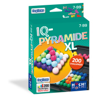 Huch IQ Pyramide XL