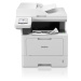 Brother DCP-L5510DW DCPL5510DWRE1 laserová multifunkce