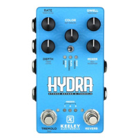 Keeley Hydra