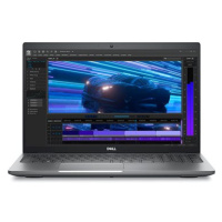 Dell Precision 3591