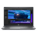 Dell Precision 3591