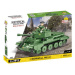 Cobi 2269 Tank Cromwell Mk. IV Hela