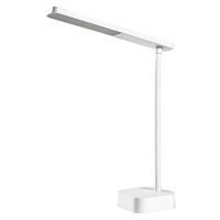 OSRAM LEDVANCE stolní lampa do kanceláře Panan Fold DIM 4000K 4058075747869