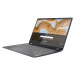 Lenovo IdeaPad Flex 3 Chrome 15IJL7 82T3001FMC  Modrá
