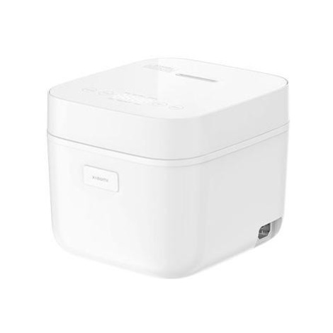 Xiaomi Multifunctional Rice Cooker 1.5 L EU