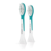 Philips Sonicare for Kids Stand. HX6042/33 náhradní hlavice 2 ks