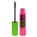 Maybelline New York Great Lash Blackest Black řasenka 12,5ml