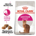 Royal Canin Cat Savour Exigent - 4kg