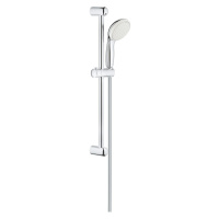 Sprchový set GROHE Tempesta New 100 2759810E