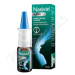 Nasivin 0.5mg/ml nas.spr.sol.10ml