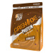 Grenade Whey Protein 2kg - fudged up