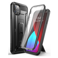 Supcase Unicorn Beetle PRO pancéřové pouzdro na iPhone 12 / 12 Pro 6.1