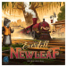 Starling Games Everdell: Newleaf