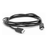 Owl Labs Meeting 3 Extension USB Cable