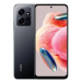 Xiaomi Redmi Note 12 8GB/256GB Onyx Gray