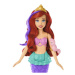 Mattel Disney Princess PLAVAJÍCÍ MALÁ MOŘSKÁ VÍLA ARIEL