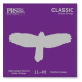 PRS Classic Strings, Medium