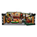 LEGO Ideas 21319 Central Perk