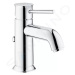 Grohe 23782000 - Umyvadlová baterie s výpustí, chrom