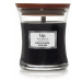 WOODWICK Black Peppercorn 275 g