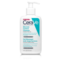 Cerave Čisticí gel proti nedokonalostem 236ml