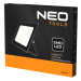 NEO TOOLS 99-054 LED reflektor 8000lm, 230V