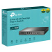 TP-Link TL-SG105PP-M2 gigabitový switch