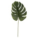 Umělá monstera (výška 61 cm) – PT LIVING