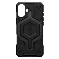 UAG Monarch Pro Carbon Fiber iPhone 16 Plus