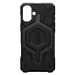 UAG Monarch Pro Carbon Fiber iPhone 16 Plus