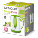 SWK 1811GR konvice SENCOR