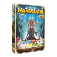 Marabunta