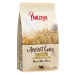 Purizon Adult Ancient Grain s kuřecím a rybou - 2,5 kg